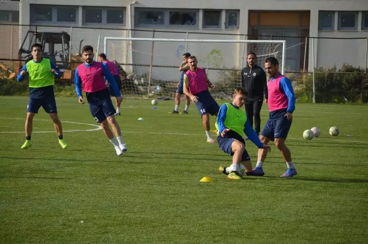 &Alpha;&Omicron;&Alpha;&Nu; &Pi;&Rho;&Omicron;&Pi;&Omicron;&Nu;&Eta;&Sigma;&Eta; 1-3-2023 (4)