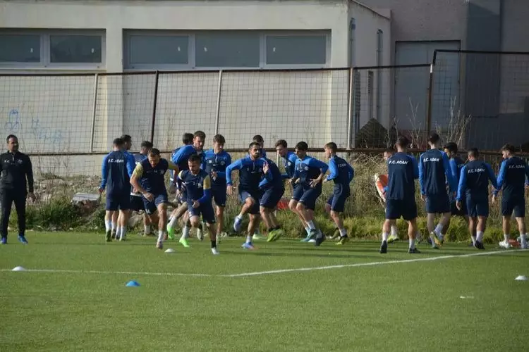 aoan-proponisi-1-3-2023-5