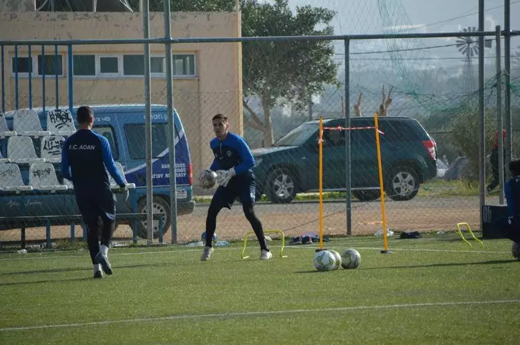 &Alpha;&Omicron;&Alpha;&Nu; &Pi;&Rho;&Omicron;&Pi;&Omicron;&Nu;&Eta;&Sigma;&Eta; 1-3-2023 (6)