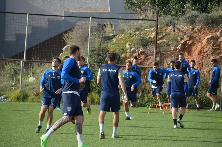 &Alpha;&Omicron;&Alpha;&Nu; &Pi;&Rho;&Omicron;&Pi;&Omicron;&Nu;&Eta;&Sigma;&Eta; 1-3-2023 (7)