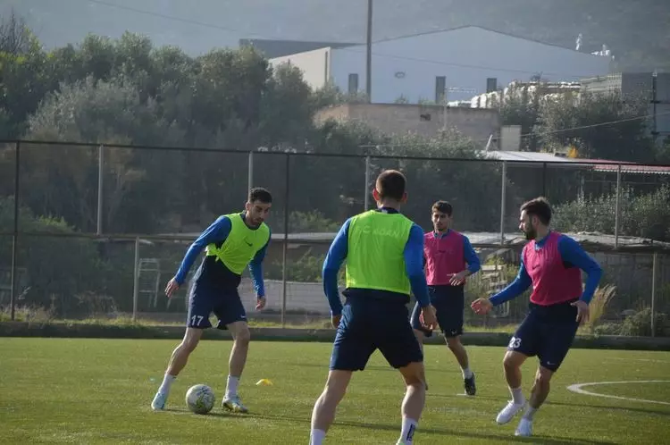 &Alpha;&Omicron;&Alpha;&Nu; &Pi;&Rho;&Omicron;&Pi;&Omicron;&Nu;&Eta;&Sigma;&Eta; 1-3-2023 (8)