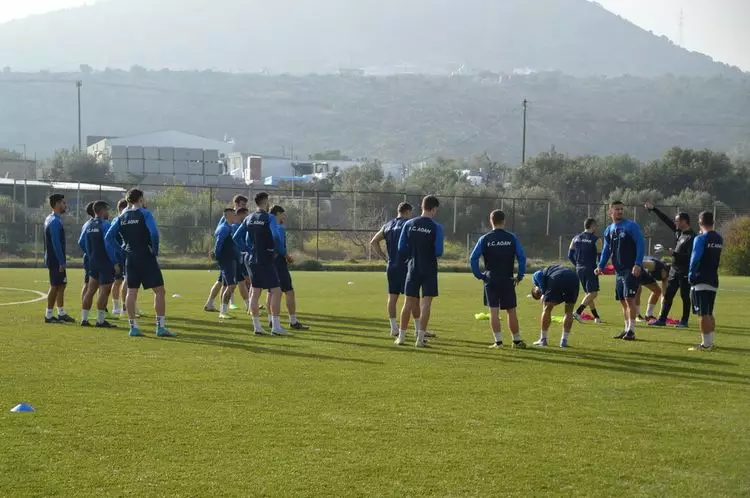 &Alpha;&Omicron;&Alpha;&Nu; &Pi;&Rho;&Omicron;&Pi;&Omicron;&Nu;&Eta;&Sigma;&Eta; 1-3-2023 (9)