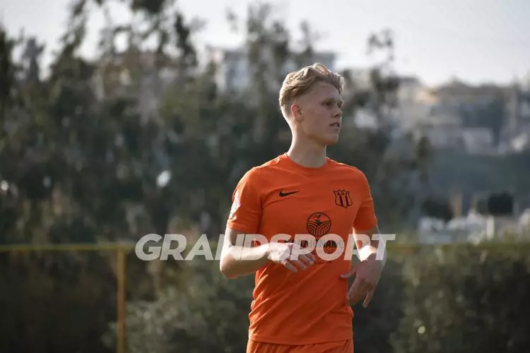 ΛΙΝΤΟ ΑΟΤ 22-03-2023 (7)