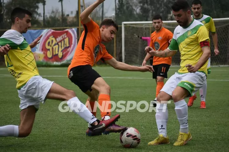 &Lambda;&Iota;&Nu;&Tau;&Omicron; &Nu;&Epsilon;&Omicron;&Iota; &Alpha;&Lambda;&Mu;&Upsilon;&Rho;&Omicron;&Upsilon; 4-3-2023 (1)_1