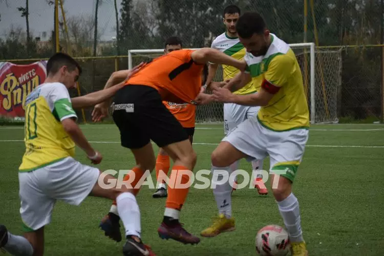 &Lambda;&Iota;&Nu;&Tau;&Omicron; &Nu;&Epsilon;&Omicron;&Iota; &Alpha;&Lambda;&Mu;&Upsilon;&Rho;&Omicron;&Upsilon; 4-3-2023 (2)_1