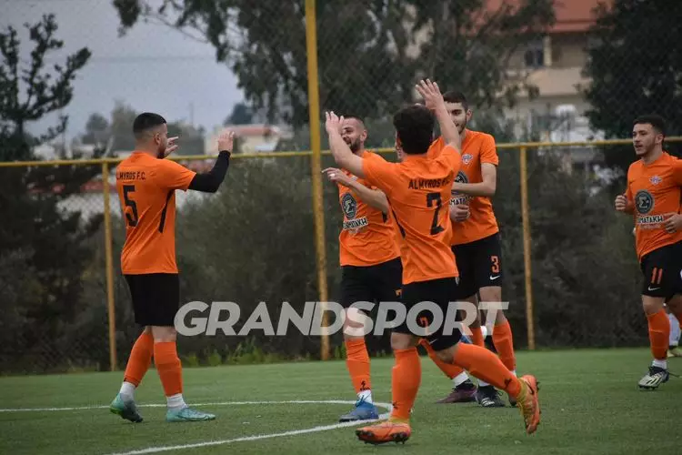 &Lambda;&Iota;&Nu;&Tau;&Omicron; &Nu;&Epsilon;&Omicron;&Iota; &Alpha;&Lambda;&Mu;&Upsilon;&Rho;&Omicron;&Upsilon; 4-3-2023 (4)