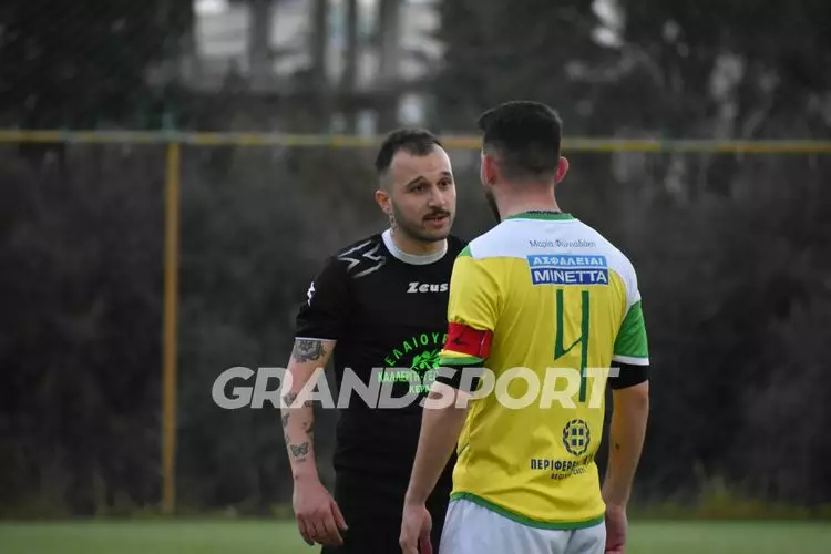 ΛΙΝΤΟ ΤΥΛΙΣΟΣ 18-03-2023 (58)