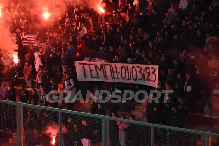 ΟΦΗ ΟΡΓΑΝΩΜΕΝΟΙ1