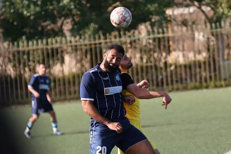 ΠΟΡΟΣ - ΦΩΣΤΗΡΑΣ (8)