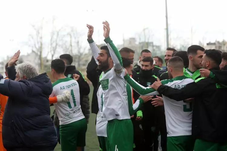 ΠΟΡΟΣ ΓΙΟΥΧΤΑΣ 19-03-2023 (5)