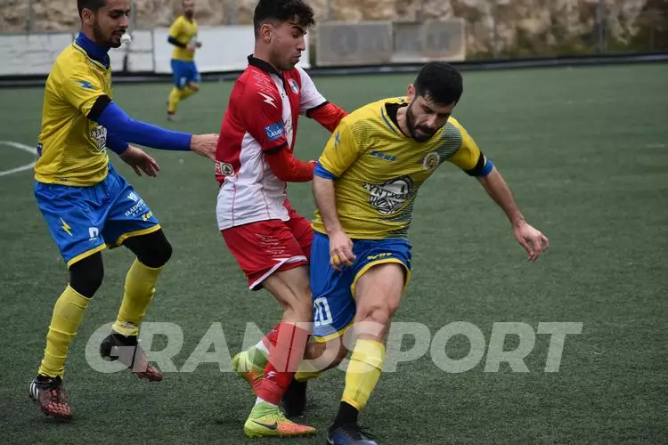 &Rho;&Omega;&Mu;&Alpha;&Nu;&Omicron;&Sigma;-&Chi;&Epsilon;&Rho;&Sigma;&Omicron;&Nu;&Eta;&Sigma;&Omicron;&Sigma;(2)