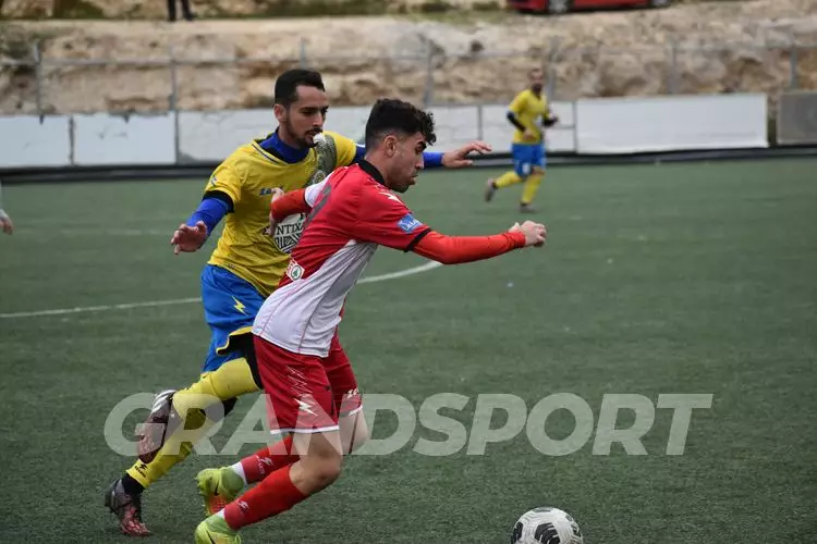 &Rho;&Omega;&Mu;&Alpha;&Nu;&Omicron;&Sigma;-&Chi;&Epsilon;&Rho;&Sigma;&Omicron;&Nu;&Eta;&Sigma;&Omicron;&Sigma;(3)