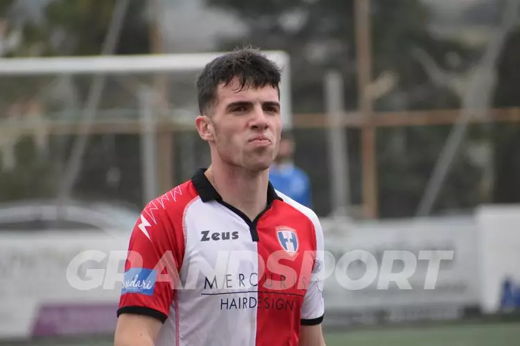 &Rho;&Omega;&Mu;&Alpha;&Nu;&Omicron;&Sigma;-&Chi;&Epsilon;&Rho;&Sigma;&Omicron;&Nu;&Eta;&Sigma;&Omicron;&Sigma;(5)