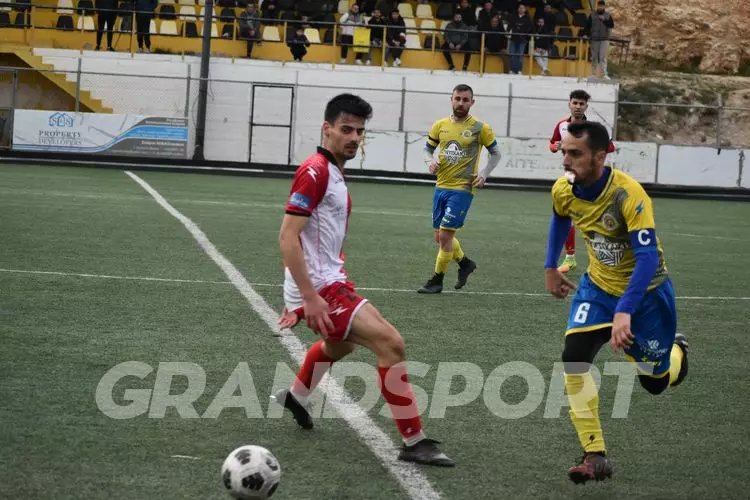 &Rho;&Omega;&Mu;&Alpha;&Nu;&Omicron;&Sigma;-&Chi;&Epsilon;&Rho;&Sigma;&Omicron;&Nu;&Eta;&Sigma;&Omicron;&Sigma;(7)