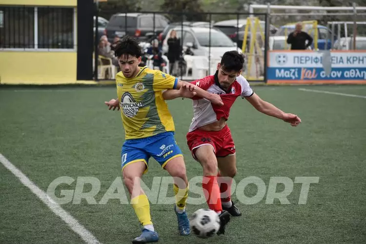 &Rho;&Omega;&Mu;&Alpha;&Nu;&Omicron;&Sigma;-&Chi;&Epsilon;&Rho;&Sigma;&Omicron;&Nu;&Eta;&Sigma;&Omicron;&Sigma;(8)