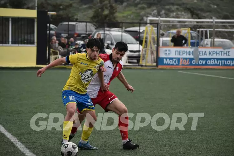 &Rho;&Omega;&Mu;&Alpha;&Nu;&Omicron;&Sigma;-&Chi;&Epsilon;&Rho;&Sigma;&Omicron;&Nu;&Eta;&Sigma;&Omicron;&Sigma;(9)