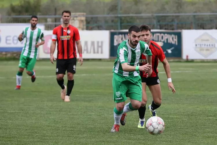 ΓΙΟΥΧΤΑΣ ΚΕΡΑΤΣΙΝΙ 2-4-2023 (7)