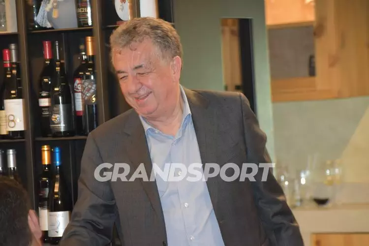 ΚΛΗΡΩΣΗ ΚΥΠΕΛΛΟΥ ΕΠΣΗ ΑΡΝΑΟΥΤΑΚΗΣ (1)