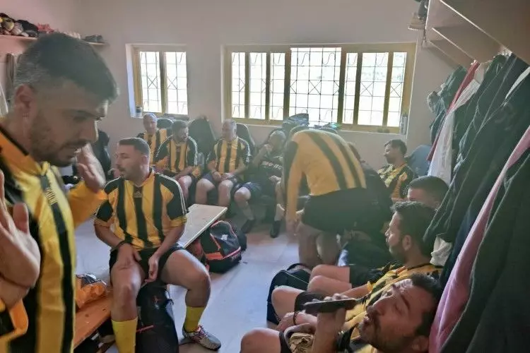 ΤΟΥΡΝΟΥΑ ΕΡΓΑΖΑΚΗ4