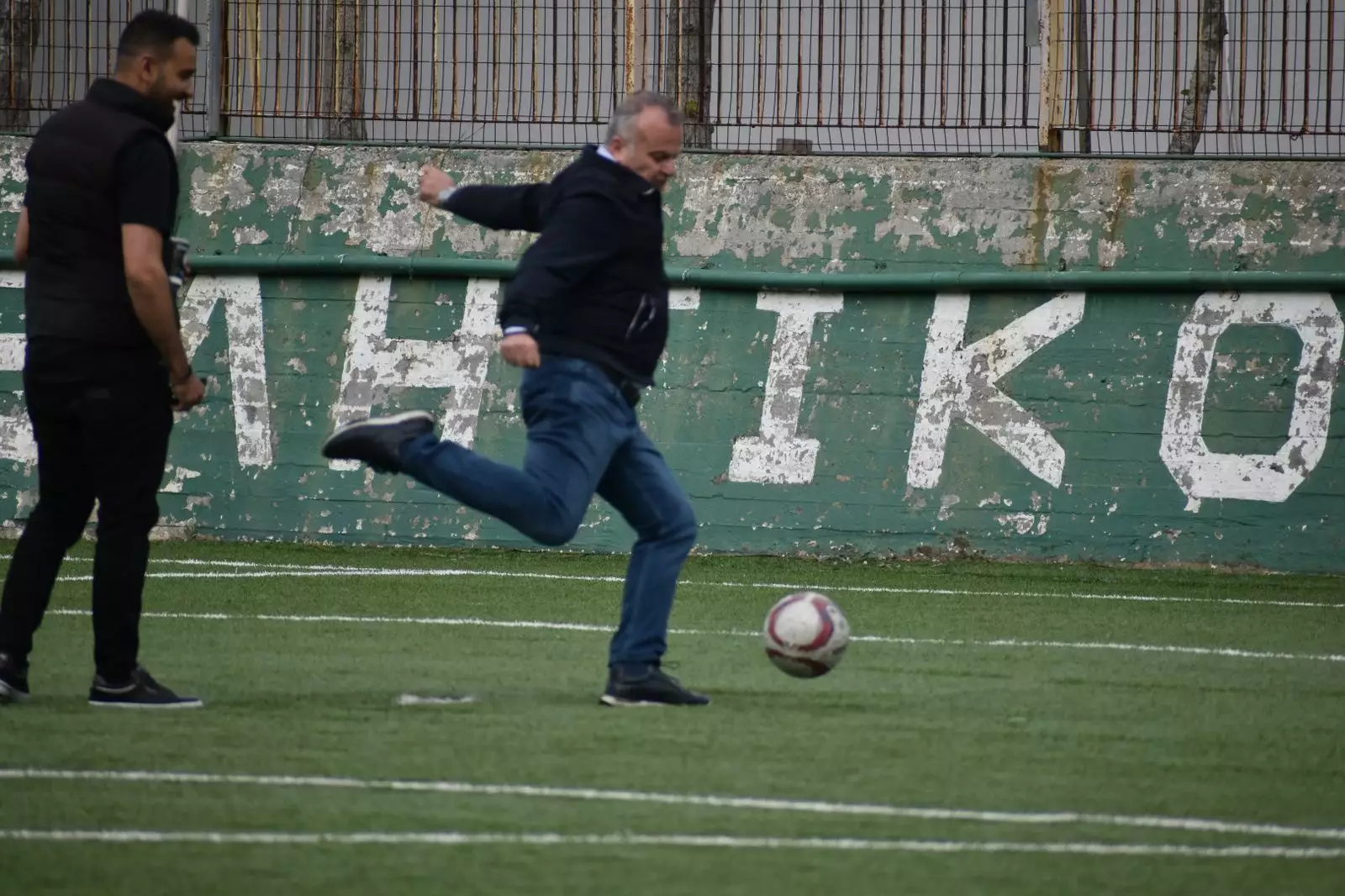 345655917_686805389918108_2139221587914448923_n