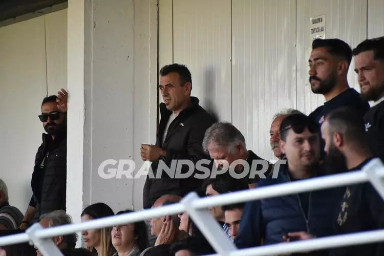 &Pi;&Alpha;&Omicron;&Kappa; &Gamma;&Iota;&Omicron;&Upsilon;&Chi;&Tau;&Alpha;&Sigma; &Tau;&Epsilon;&Lambda;&Iota;&Kappa;&Omicron;&Sigma; &Phi;&Omega;&Tau;&Omicron;&Gamma;&Rho;&Alpha;&Phi;&Iota;&Epsilon;&Sigma; (312)