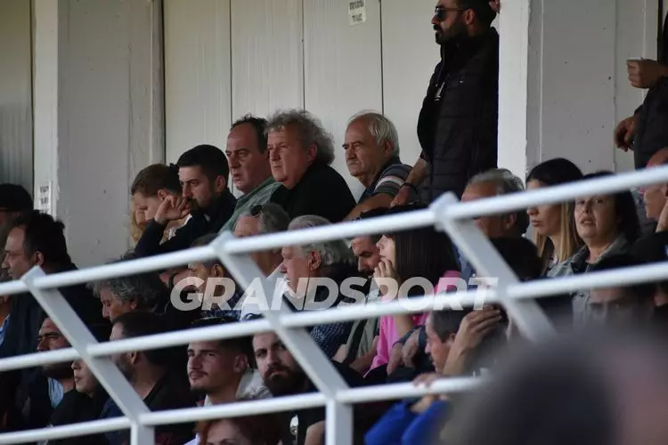 &Pi;&Alpha;&Omicron;&Kappa; &Gamma;&Iota;&Omicron;&Upsilon;&Chi;&Tau;&Alpha;&Sigma; &Tau;&Epsilon;&Lambda;&Iota;&Kappa;&Omicron;&Sigma; &Phi;&Omega;&Tau;&Omicron;&Gamma;&Rho;&Alpha;&Phi;&Iota;&Epsilon;&Sigma; (313)