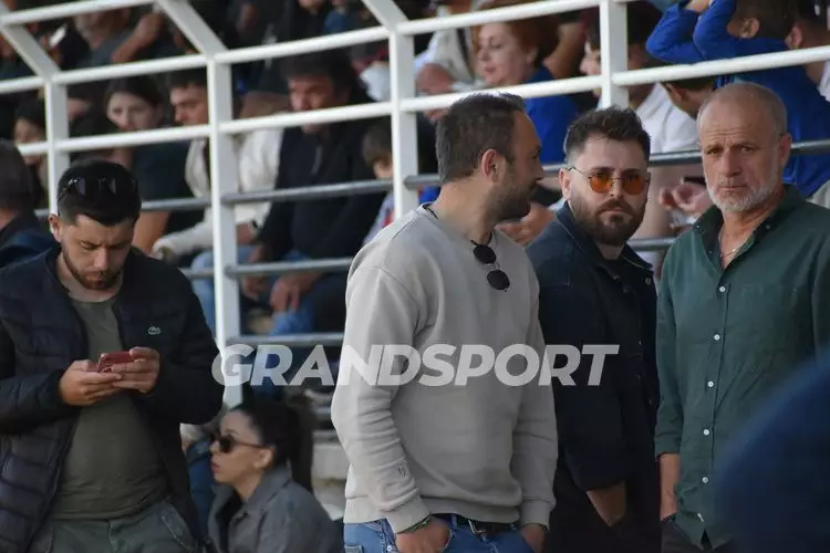 &Pi;&Alpha;&Omicron;&Kappa; &Gamma;&Iota;&Omicron;&Upsilon;&Chi;&Tau;&Alpha;&Sigma; &Tau;&Epsilon;&Lambda;&Iota;&Kappa;&Omicron;&Sigma; &Phi;&Omega;&Tau;&Omicron;&Gamma;&Rho;&Alpha;&Phi;&Iota;&Epsilon;&Sigma; (315)