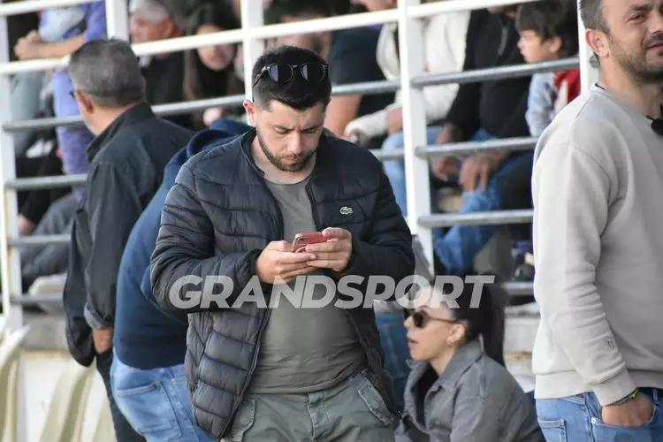 &Pi;&Alpha;&Omicron;&Kappa; &Gamma;&Iota;&Omicron;&Upsilon;&Chi;&Tau;&Alpha;&Sigma; &Tau;&Epsilon;&Lambda;&Iota;&Kappa;&Omicron;&Sigma; &Phi;&Omega;&Tau;&Omicron;&Gamma;&Rho;&Alpha;&Phi;&Iota;&Epsilon;&Sigma; (316)