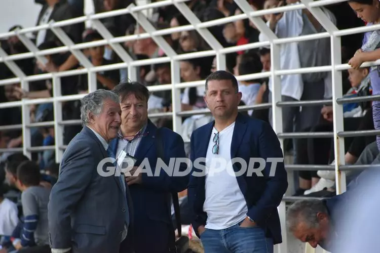 &Pi;&Alpha;&Omicron;&Kappa; &Gamma;&Iota;&Omicron;&Upsilon;&Chi;&Tau;&Alpha;&Sigma; &Tau;&Epsilon;&Lambda;&Iota;&Kappa;&Omicron;&Sigma; &Phi;&Omega;&Tau;&Omicron;&Gamma;&Rho;&Alpha;&Phi;&Iota;&Epsilon;&Sigma; (317)