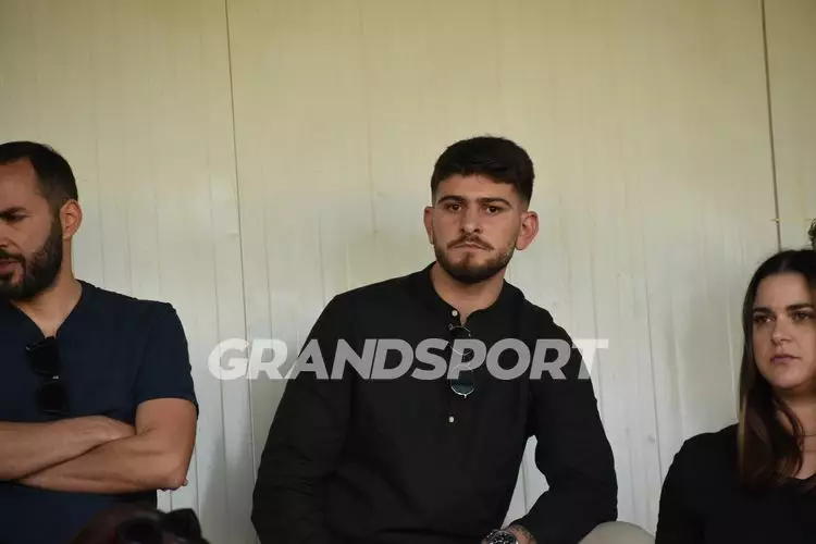 &Pi;&Alpha;&Omicron;&Kappa; &Gamma;&Iota;&Omicron;&Upsilon;&Chi;&Tau;&Alpha;&Sigma; &Tau;&Epsilon;&Lambda;&Iota;&Kappa;&Omicron;&Sigma; &Phi;&Omega;&Tau;&Omicron;&Gamma;&Rho;&Alpha;&Phi;&Iota;&Epsilon;&Sigma; (318)