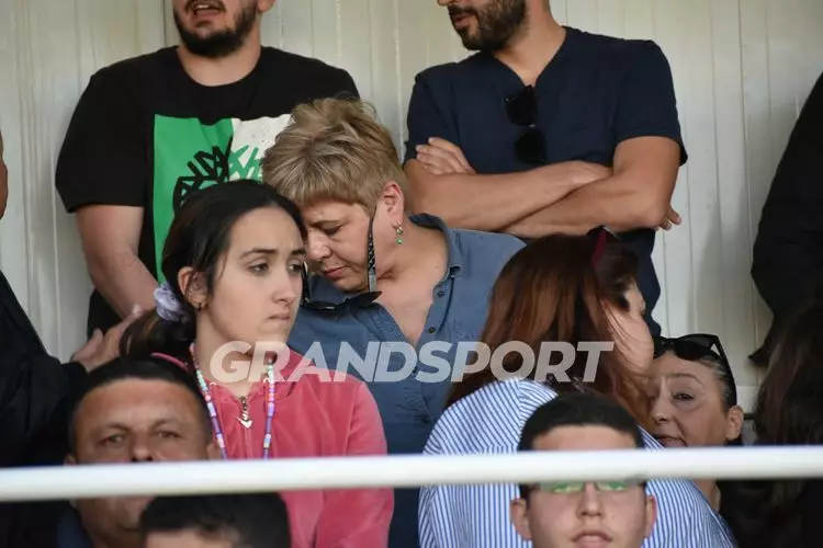 &Pi;&Alpha;&Omicron;&Kappa; &Gamma;&Iota;&Omicron;&Upsilon;&Chi;&Tau;&Alpha;&Sigma; &Tau;&Epsilon;&Lambda;&Iota;&Kappa;&Omicron;&Sigma; &Phi;&Omega;&Tau;&Omicron;&Gamma;&Rho;&Alpha;&Phi;&Iota;&Epsilon;&Sigma; (321)