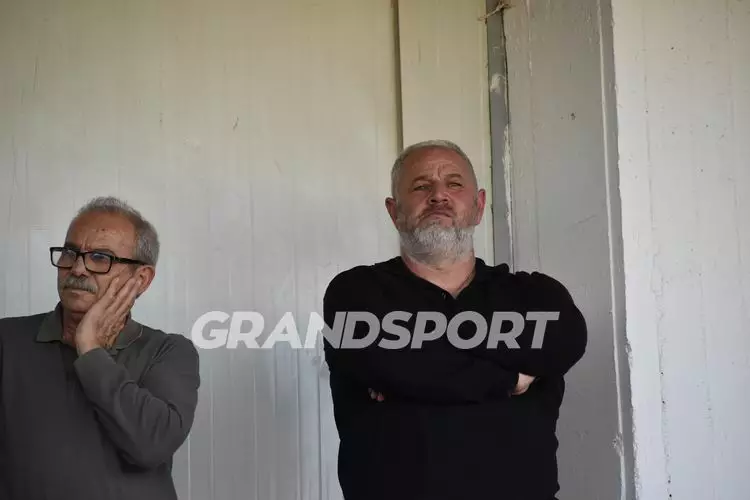 &Pi;&Alpha;&Omicron;&Kappa; &Gamma;&Iota;&Omicron;&Upsilon;&Chi;&Tau;&Alpha;&Sigma; &Tau;&Epsilon;&Lambda;&Iota;&Kappa;&Omicron;&Sigma; &Phi;&Omega;&Tau;&Omicron;&Gamma;&Rho;&Alpha;&Phi;&Iota;&Epsilon;&Sigma; (323)