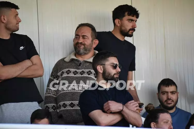 &Pi;&Alpha;&Omicron;&Kappa; &Gamma;&Iota;&Omicron;&Upsilon;&Chi;&Tau;&Alpha;&Sigma; &Tau;&Epsilon;&Lambda;&Iota;&Kappa;&Omicron;&Sigma; &Phi;&Omega;&Tau;&Omicron;&Gamma;&Rho;&Alpha;&Phi;&Iota;&Epsilon;&Sigma; (324)