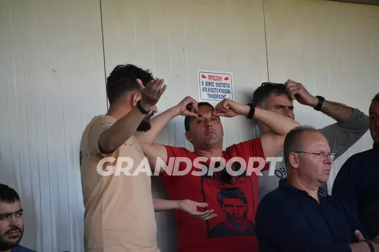 &Pi;&Alpha;&Omicron;&Kappa; &Gamma;&Iota;&Omicron;&Upsilon;&Chi;&Tau;&Alpha;&Sigma; &Tau;&Epsilon;&Lambda;&Iota;&Kappa;&Omicron;&Sigma; &Phi;&Omega;&Tau;&Omicron;&Gamma;&Rho;&Alpha;&Phi;&Iota;&Epsilon;&Sigma; (326)