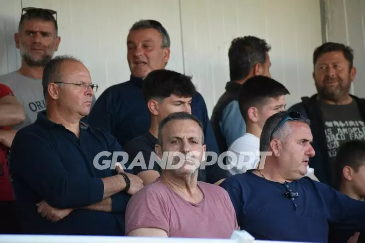 &Pi;&Alpha;&Omicron;&Kappa; &Gamma;&Iota;&Omicron;&Upsilon;&Chi;&Tau;&Alpha;&Sigma; &Tau;&Epsilon;&Lambda;&Iota;&Kappa;&Omicron;&Sigma; &Phi;&Omega;&Tau;&Omicron;&Gamma;&Rho;&Alpha;&Phi;&Iota;&Epsilon;&Sigma; (327)