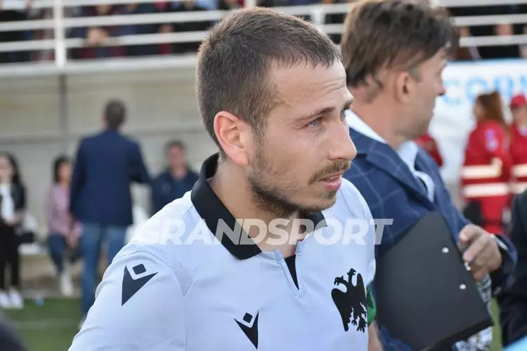 &Pi;&Alpha;&Omicron;&Kappa; &Gamma;&Iota;&Omicron;&Upsilon;&Chi;&Tau;&Alpha;&Sigma; &Tau;&Epsilon;&Lambda;&Iota;&Kappa;&Omicron;&Sigma; &Phi;&Omega;&Tau;&Omicron;&Gamma;&Rho;&Alpha;&Phi;&Iota;&Epsilon;&Sigma; (331)