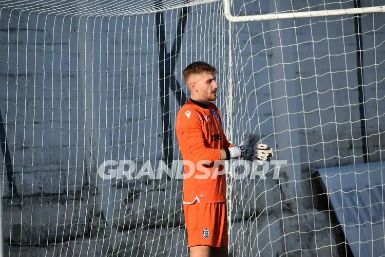 &Pi;&Alpha;&Omicron;&Kappa; &Gamma;&Iota;&Omicron;&Upsilon;&Chi;&Tau;&Alpha;&Sigma; &Tau;&Epsilon;&Lambda;&Iota;&Kappa;&Omicron;&Sigma; &Phi;&Omega;&Tau;&Omicron;&Gamma;&Rho;&Alpha;&Phi;&Iota;&Epsilon;&Sigma; (332)