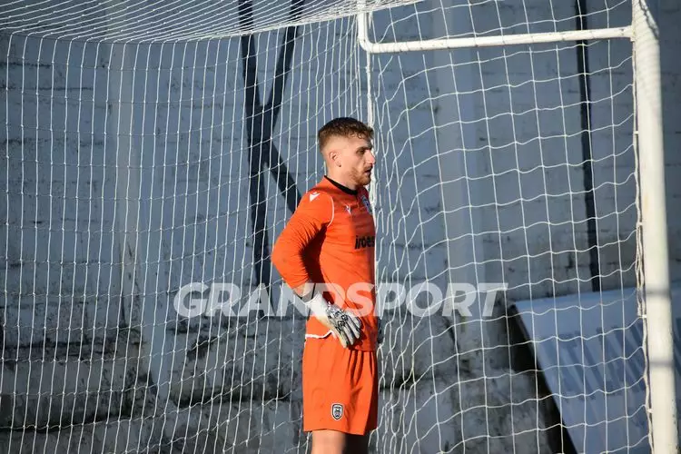 &Pi;&Alpha;&Omicron;&Kappa; &Gamma;&Iota;&Omicron;&Upsilon;&Chi;&Tau;&Alpha;&Sigma; &Tau;&Epsilon;&Lambda;&Iota;&Kappa;&Omicron;&Sigma; &Phi;&Omega;&Tau;&Omicron;&Gamma;&Rho;&Alpha;&Phi;&Iota;&Epsilon;&Sigma; (333)