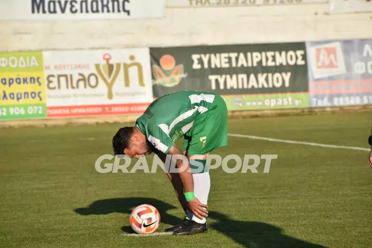 &Pi;&Alpha;&Omicron;&Kappa; &Gamma;&Iota;&Omicron;&Upsilon;&Chi;&Tau;&Alpha;&Sigma; &Tau;&Epsilon;&Lambda;&Iota;&Kappa;&Omicron;&Sigma; &Phi;&Omega;&Tau;&Omicron;&Gamma;&Rho;&Alpha;&Phi;&Iota;&Epsilon;&Sigma; (334)