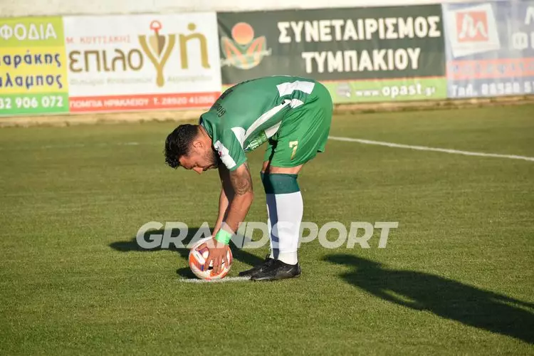 &Pi;&Alpha;&Omicron;&Kappa; &Gamma;&Iota;&Omicron;&Upsilon;&Chi;&Tau;&Alpha;&Sigma; &Tau;&Epsilon;&Lambda;&Iota;&Kappa;&Omicron;&Sigma; &Phi;&Omega;&Tau;&Omicron;&Gamma;&Rho;&Alpha;&Phi;&Iota;&Epsilon;&Sigma; (335)