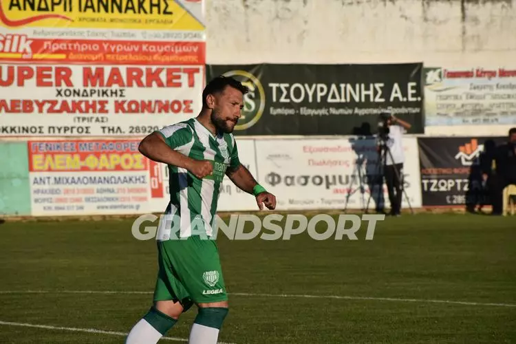 &Pi;&Alpha;&Omicron;&Kappa; &Gamma;&Iota;&Omicron;&Upsilon;&Chi;&Tau;&Alpha;&Sigma; &Tau;&Epsilon;&Lambda;&Iota;&Kappa;&Omicron;&Sigma; &Phi;&Omega;&Tau;&Omicron;&Gamma;&Rho;&Alpha;&Phi;&Iota;&Epsilon;&Sigma; (337)