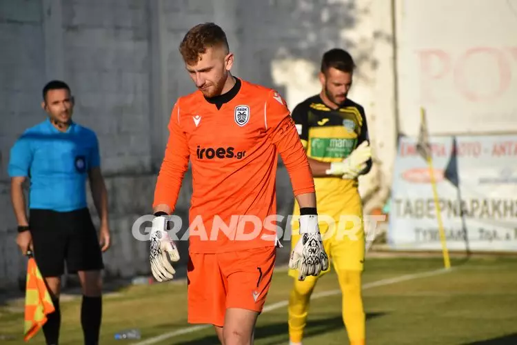 &Pi;&Alpha;&Omicron;&Kappa; &Gamma;&Iota;&Omicron;&Upsilon;&Chi;&Tau;&Alpha;&Sigma; &Tau;&Epsilon;&Lambda;&Iota;&Kappa;&Omicron;&Sigma; &Phi;&Omega;&Tau;&Omicron;&Gamma;&Rho;&Alpha;&Phi;&Iota;&Epsilon;&Sigma; (338)