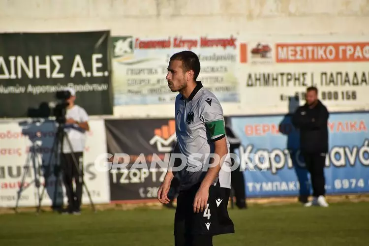 &Pi;&Alpha;&Omicron;&Kappa; &Gamma;&Iota;&Omicron;&Upsilon;&Chi;&Tau;&Alpha;&Sigma; &Tau;&Epsilon;&Lambda;&Iota;&Kappa;&Omicron;&Sigma; &Phi;&Omega;&Tau;&Omicron;&Gamma;&Rho;&Alpha;&Phi;&Iota;&Epsilon;&Sigma; (339)