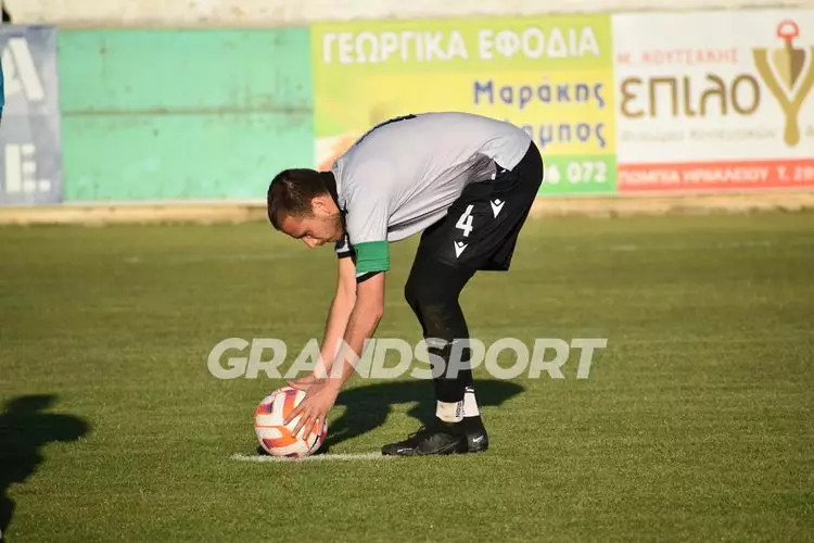 &Pi;&Alpha;&Omicron;&Kappa; &Gamma;&Iota;&Omicron;&Upsilon;&Chi;&Tau;&Alpha;&Sigma; &Tau;&Epsilon;&Lambda;&Iota;&Kappa;&Omicron;&Sigma; &Phi;&Omega;&Tau;&Omicron;&Gamma;&Rho;&Alpha;&Phi;&Iota;&Epsilon;&Sigma; (340)