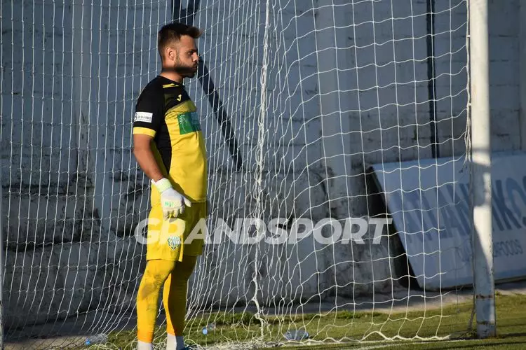 &Pi;&Alpha;&Omicron;&Kappa; &Gamma;&Iota;&Omicron;&Upsilon;&Chi;&Tau;&Alpha;&Sigma; &Tau;&Epsilon;&Lambda;&Iota;&Kappa;&Omicron;&Sigma; &Phi;&Omega;&Tau;&Omicron;&Gamma;&Rho;&Alpha;&Phi;&Iota;&Epsilon;&Sigma; (341)