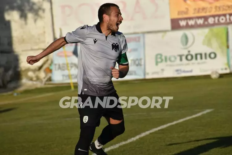 &Pi;&Alpha;&Omicron;&Kappa; &Gamma;&Iota;&Omicron;&Upsilon;&Chi;&Tau;&Alpha;&Sigma; &Tau;&Epsilon;&Lambda;&Iota;&Kappa;&Omicron;&Sigma; &Phi;&Omega;&Tau;&Omicron;&Gamma;&Rho;&Alpha;&Phi;&Iota;&Epsilon;&Sigma; (342)