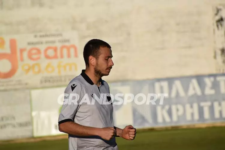 &Pi;&Alpha;&Omicron;&Kappa; &Gamma;&Iota;&Omicron;&Upsilon;&Chi;&Tau;&Alpha;&Sigma; &Tau;&Epsilon;&Lambda;&Iota;&Kappa;&Omicron;&Sigma; &Phi;&Omega;&Tau;&Omicron;&Gamma;&Rho;&Alpha;&Phi;&Iota;&Epsilon;&Sigma; (343)