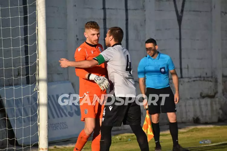 &Pi;&Alpha;&Omicron;&Kappa; &Gamma;&Iota;&Omicron;&Upsilon;&Chi;&Tau;&Alpha;&Sigma; &Tau;&Epsilon;&Lambda;&Iota;&Kappa;&Omicron;&Sigma; &Phi;&Omega;&Tau;&Omicron;&Gamma;&Rho;&Alpha;&Phi;&Iota;&Epsilon;&Sigma; (344)