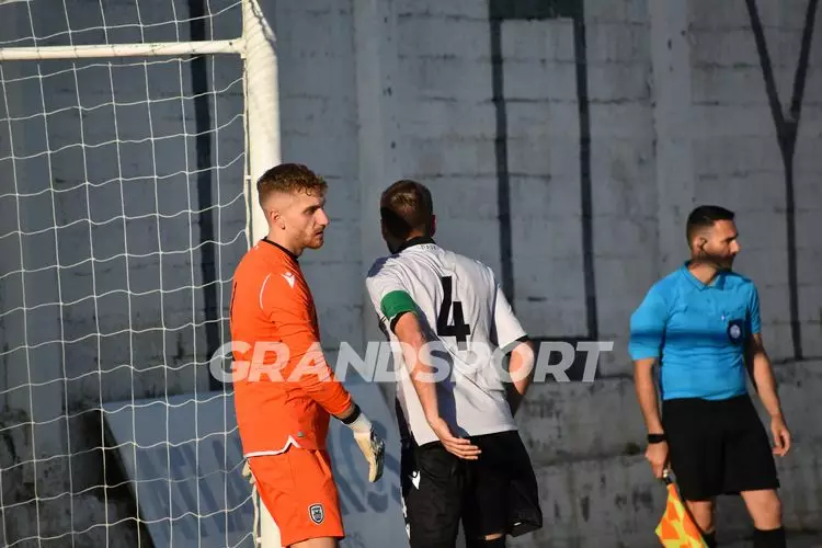 &Pi;&Alpha;&Omicron;&Kappa; &Gamma;&Iota;&Omicron;&Upsilon;&Chi;&Tau;&Alpha;&Sigma; &Tau;&Epsilon;&Lambda;&Iota;&Kappa;&Omicron;&Sigma; &Phi;&Omega;&Tau;&Omicron;&Gamma;&Rho;&Alpha;&Phi;&Iota;&Epsilon;&Sigma; (345)