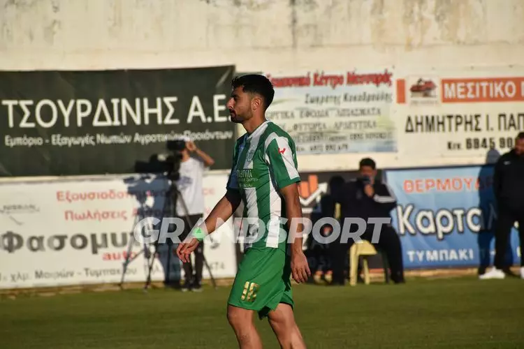 &Pi;&Alpha;&Omicron;&Kappa; &Gamma;&Iota;&Omicron;&Upsilon;&Chi;&Tau;&Alpha;&Sigma; &Tau;&Epsilon;&Lambda;&Iota;&Kappa;&Omicron;&Sigma; &Phi;&Omega;&Tau;&Omicron;&Gamma;&Rho;&Alpha;&Phi;&Iota;&Epsilon;&Sigma; (346)